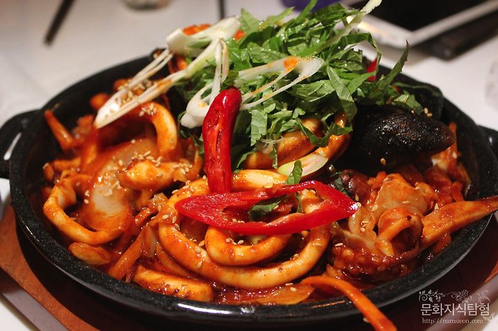 안동 옥동 술집 맛집 포차어게인