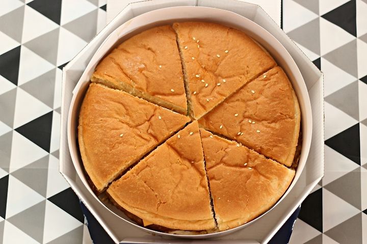 직접 먹어본 맛도 좋고 가격도 착한 이마트 먹거리 베스트 9