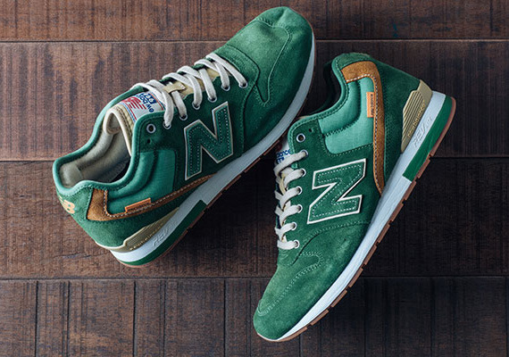 New balance revlite 996 best sale