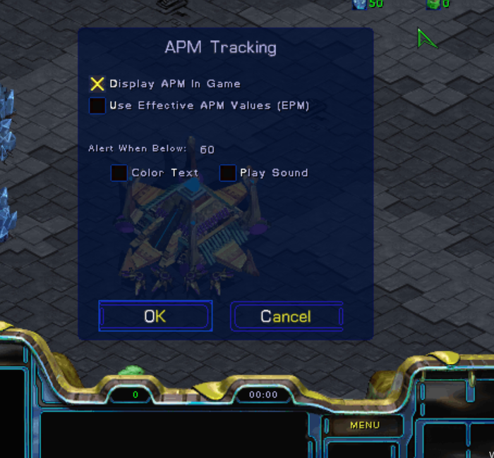 apm