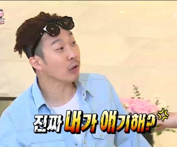 달콤키즈 이미지