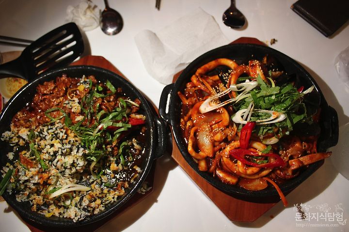 안동 옥동 술집 맛집 포차어게인