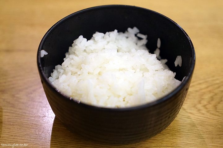 오사카 돈까스는 케이와이케이 | 톤카츠 KYK 한큐3번가점