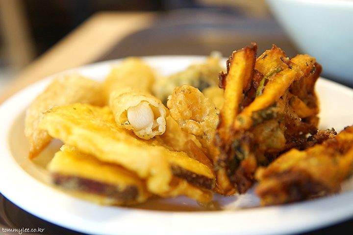 국가대표 떡볶이 | 국대떡볶이 신촌점