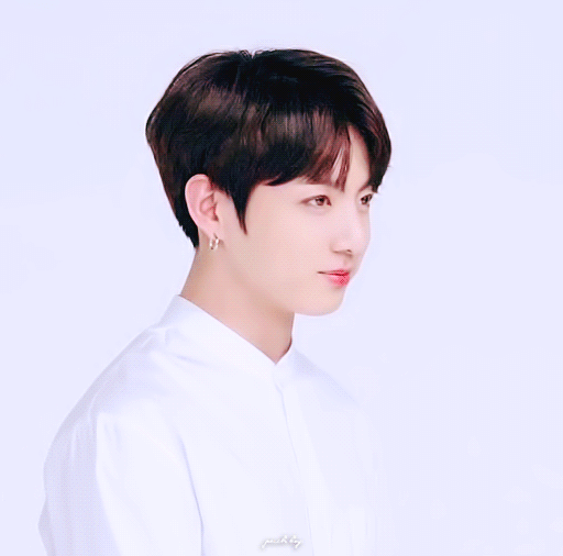 BTS (防弾少年団)｜Yahoo! Wi-Fi