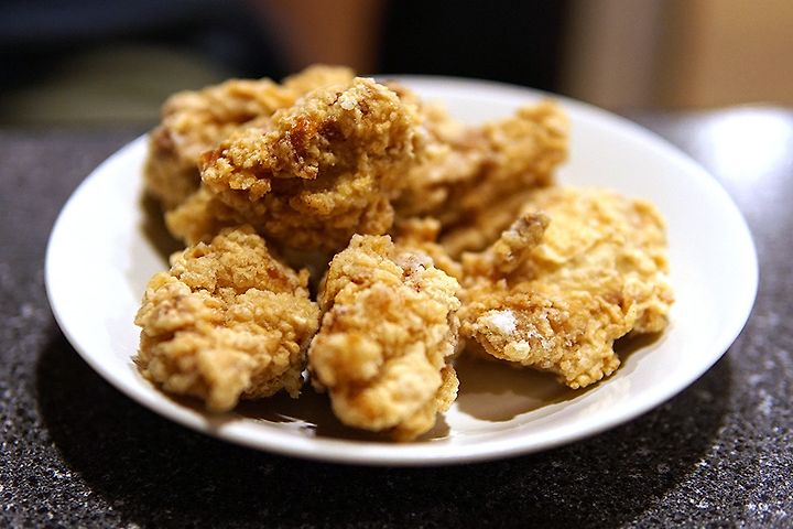 홋카이도 아사히카와 모츠나베 이자카야 | 시로후쿠로 나가야마점