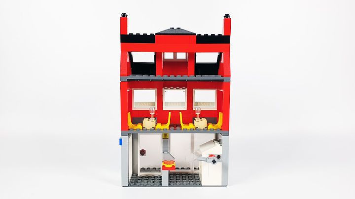 7641 lego best sale