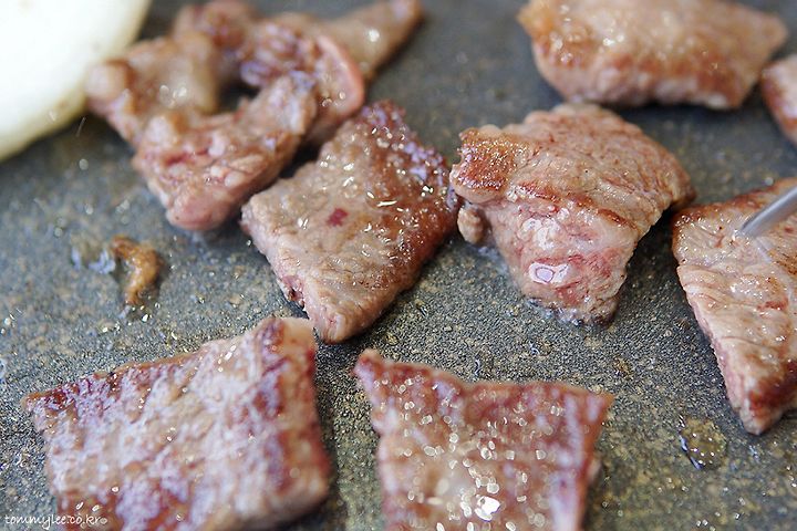 광시한우마을 원조집 | 생갈비 맛집 매일한우타운식당 광시한우마을 원조집 | 생갈비 맛집  매일한우타운식당