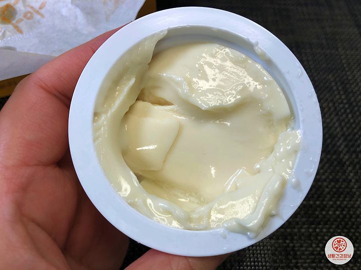 가성비도 맛도 찐! 호치킨 ‘치즈찐’ 솔직리뷰