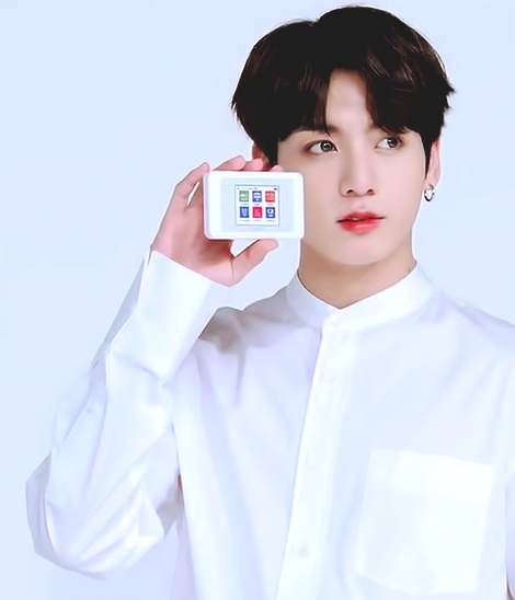 防弾少年団(BTS) - BTS  防弾少年団　FIRE  事前収録　サノク　抽選　当選フォト　チェキ Yahoo!オークション -「bts チェキ」の落札相場・落札価格