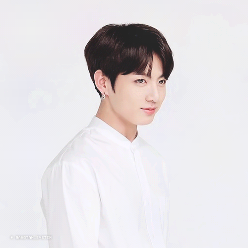 BTS (防弾少年団)｜Yahoo! Wi-Fi