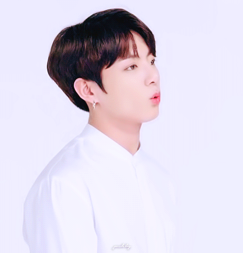 BTS (防弾少年団)｜Yahoo! Wi-Fi
