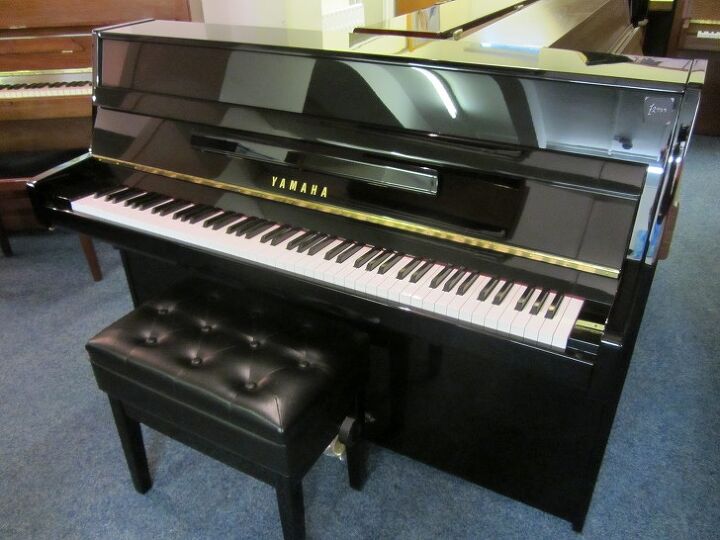 pianos for sale, Yamaha piano sales 