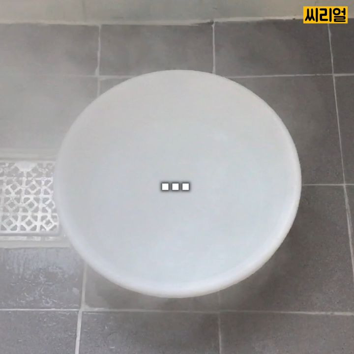 우리 집에 나 말고 다른 사람이 있는 것 같다 | 인스티즈