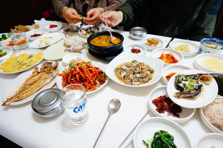 순천만정원하우스 이미지