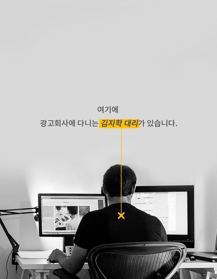 동그라미, 무엇이 연상되시나요? | 1boon 동그라미, 무엇이 연상되시나요?