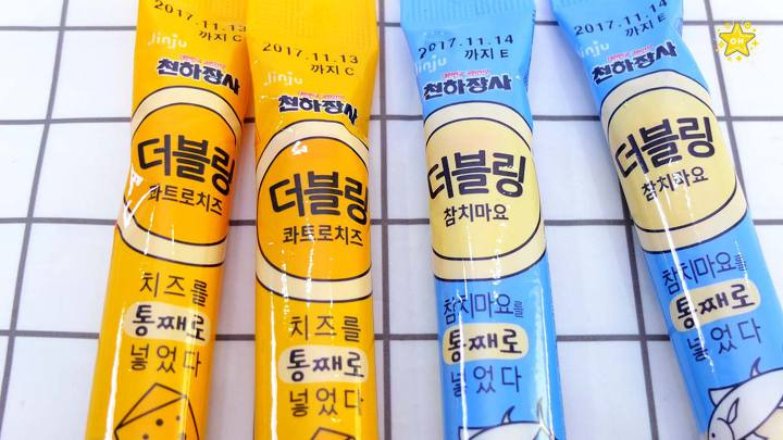 더블링 이미지