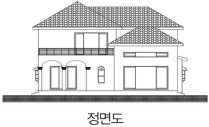 계림건축사사무소 이미지