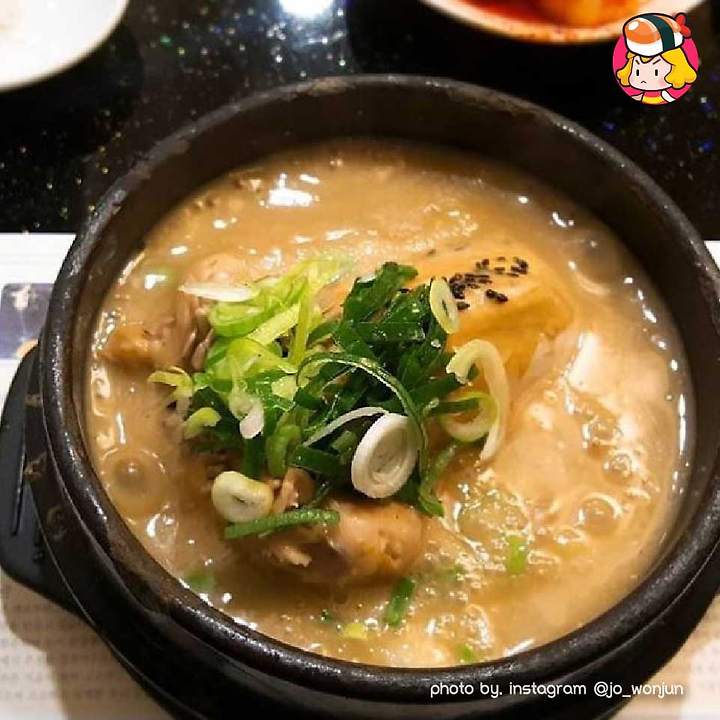 전지적참견시점 이영자 맛집리스트 | 인스티즈