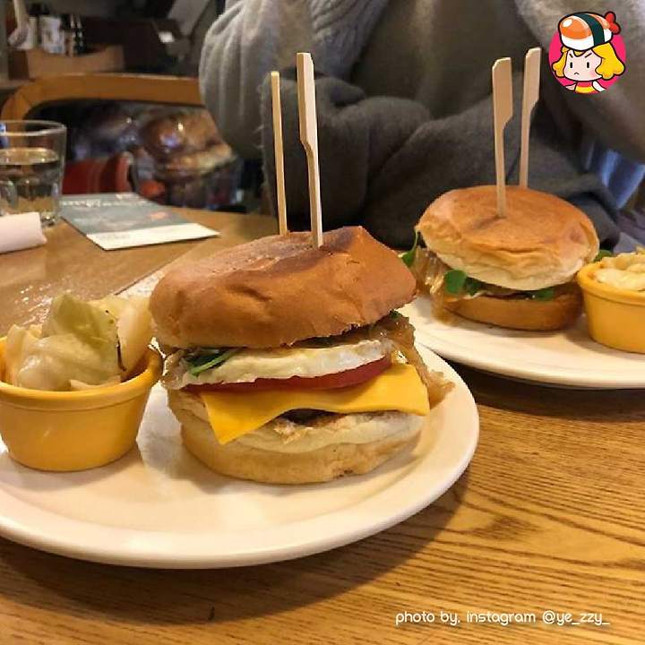 전지적참견시점 이영자 맛집리스트 | 인스티즈