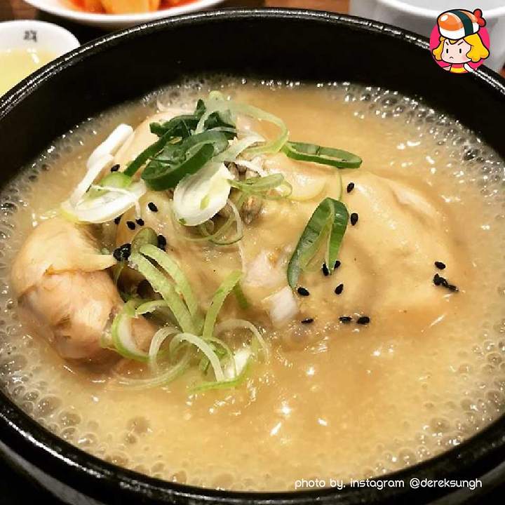 전지적참견시점 이영자 맛집리스트 | 인스티즈