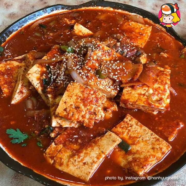 전지적참견시점 이영자 맛집리스트 | 인스티즈