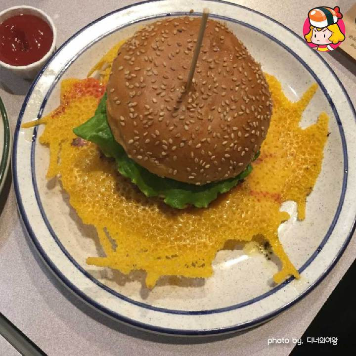 전지적참견시점 이영자 맛집리스트 | 인스티즈