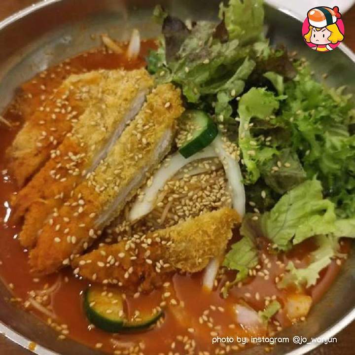 전지적참견시점 이영자 맛집리스트 | 인스티즈