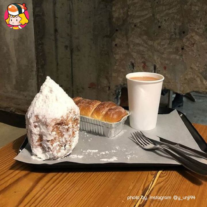 팡도르 이미지