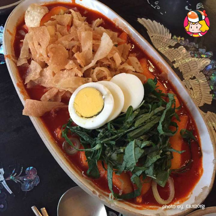 전지적참견시점 이영자 맛집리스트 | 인스티즈