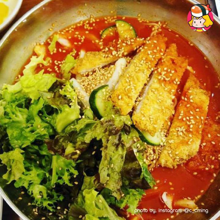 전지적참견시점 이영자 맛집리스트 | 인스티즈