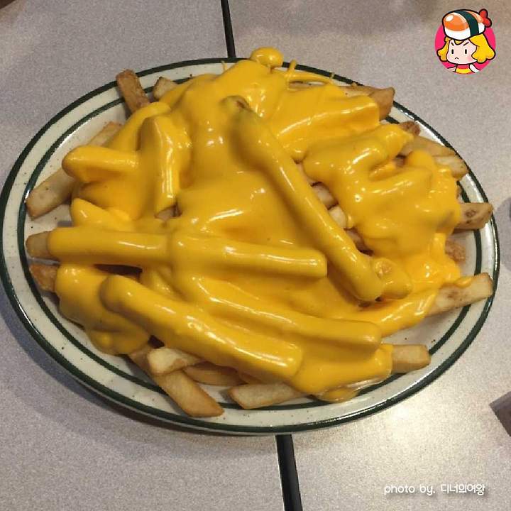 전지적참견시점 이영자 맛집리스트 | 인스티즈