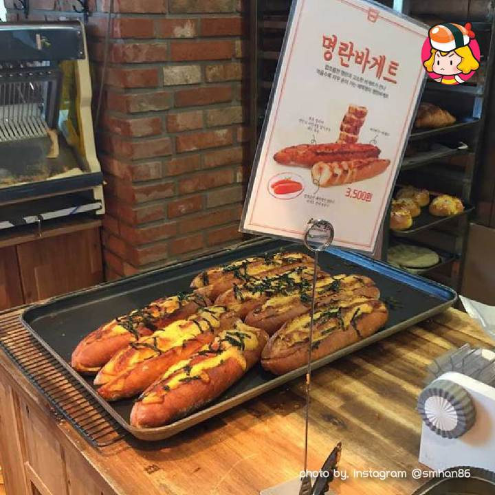 전지적참견시점 이영자 맛집리스트 | 인스티즈