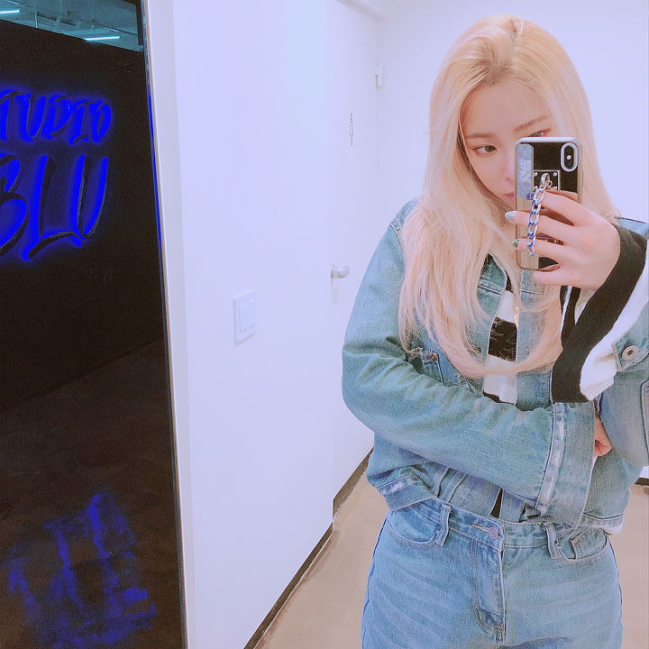 헤이즈 이미지