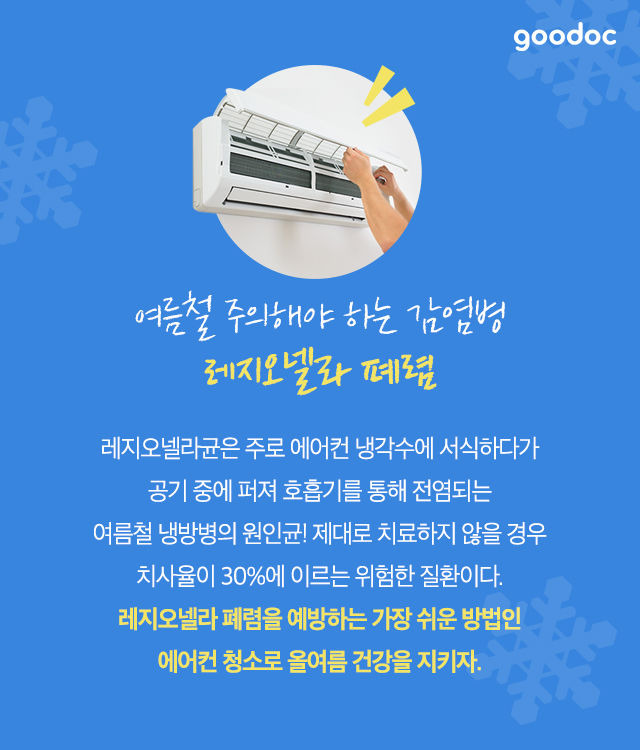 0원으로 에어컨 청소하는 꿀팁 | 인스티즈