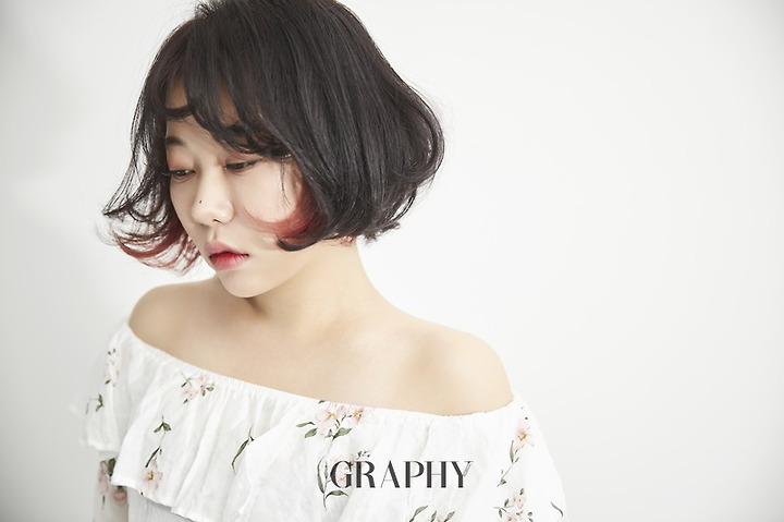 지금헤어 이미지