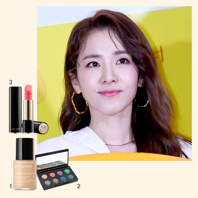 미모다뷰티 이미지