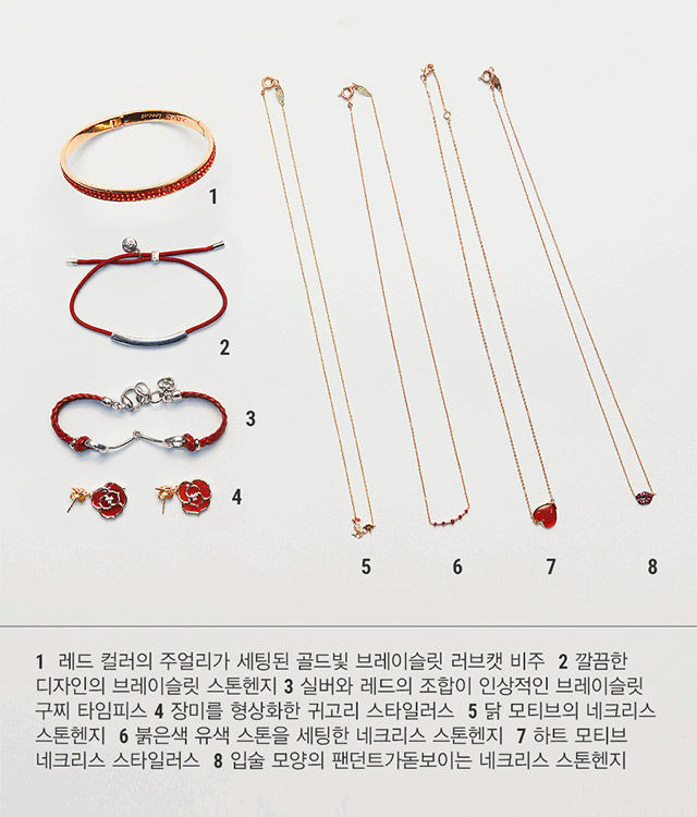 갖고 있기만 해도 행운을 부르는 이것! #운수대통 | 1boon 갖고 있기만 해도 행운을 부르는 이것! #운수대통