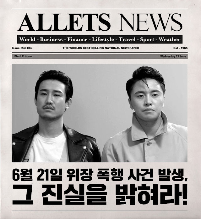 침샘주의! 위꼴주의! 꼴깍!하게 고기 굽는 법 | 1boon 침샘주의! 위꼴주의! 꼴깍!하게 고기 굽는 법