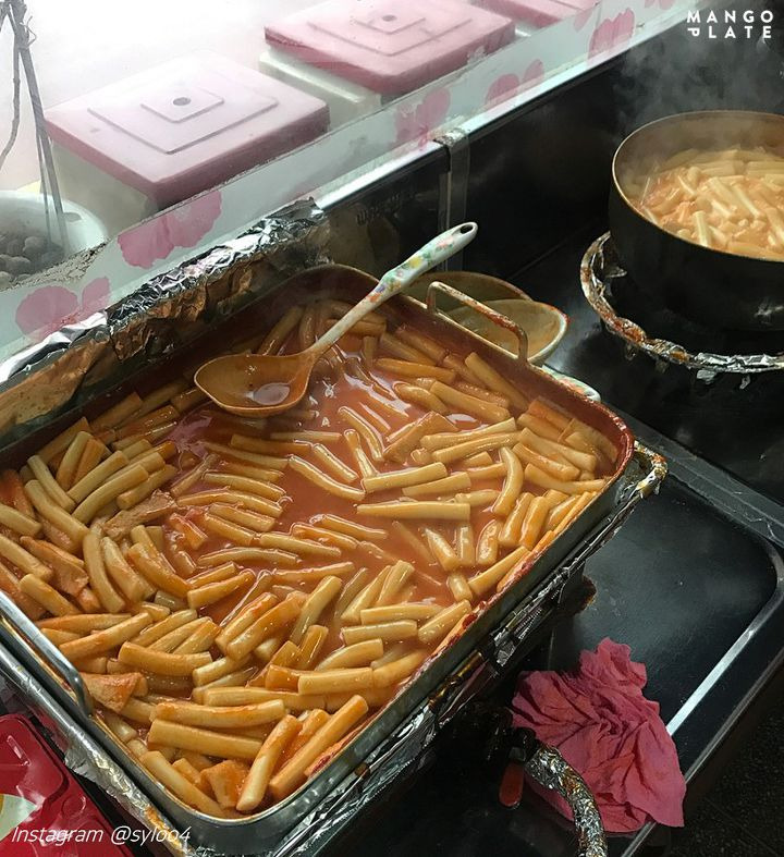 학교앞 이미지
