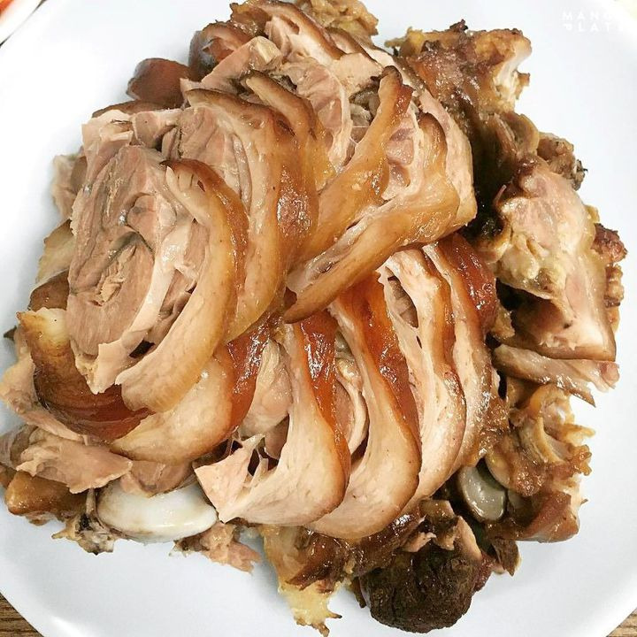 족발의온도 이미지
