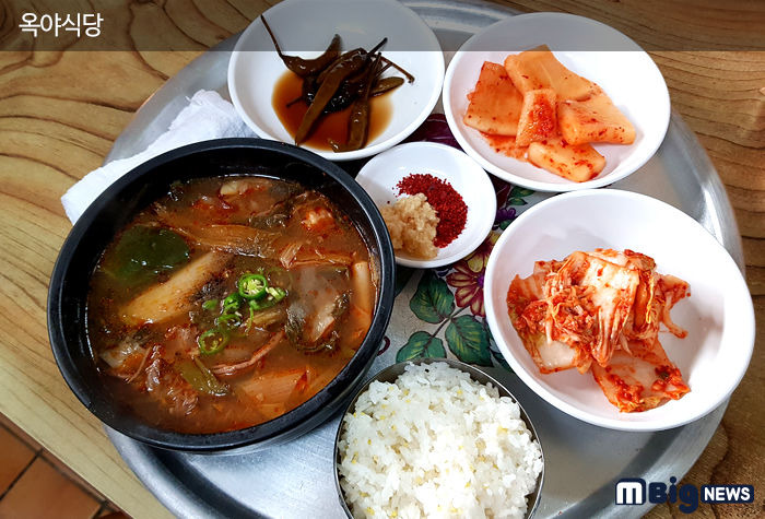 신시장식육점 이미지