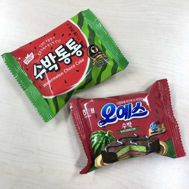 韓国情報サイト 모으다 モウダ