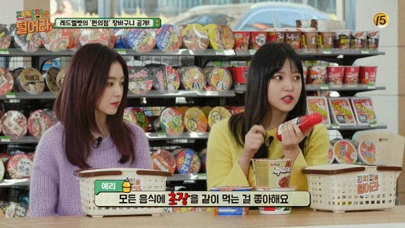 ?fname=http%3A%2F%2Ft1.daumcdn.net%2Fliv