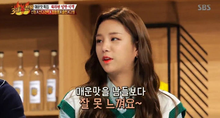 ?fname=http%3A%2F%2Ft1.daumcdn.net%2Fliv