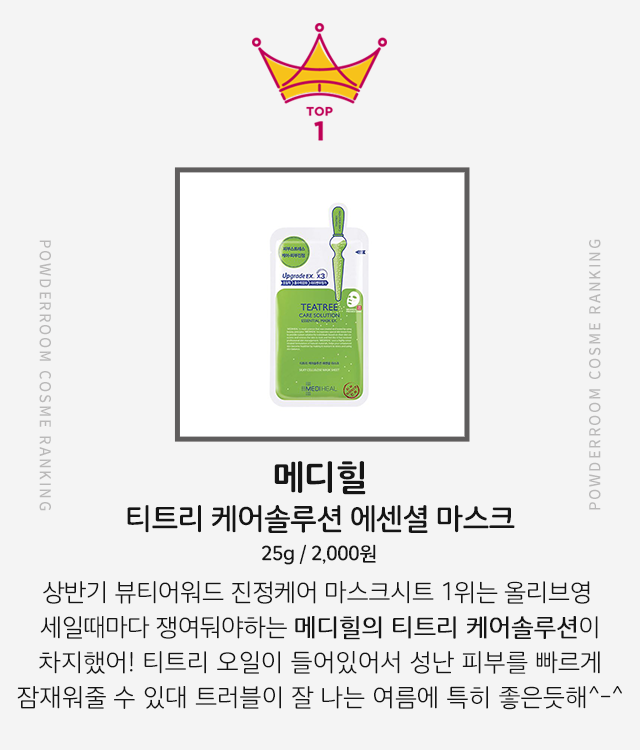 트러블 안녕! 상반기 뷰티 어워드 홈케어 1위템 | 1boon 트러블 안녕! 상반기 뷰티 어워드 홈케어 1위템