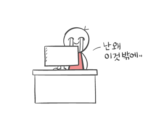 전세계 평균 사정 시간 - Dogdrip.Net 개드립