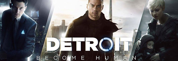 Image result for ëí¸ë¡ì´í¸ ë¹ì»´ í´ë¨¼