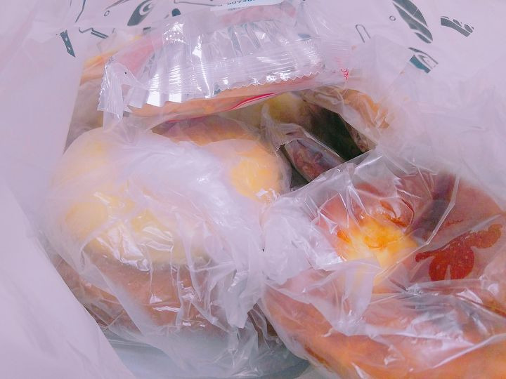 빵수니가 누울 자리? 빵집의 성지라는 빵천동 가본 후기 | 1boon 빵수니가 누울 자리? 빵집의 성지라는 빵천동 가본 후기