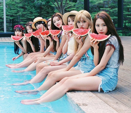 관련 이미지